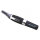 Esperanza Trymer EBG005 - 1027997 - zdjęcie 2